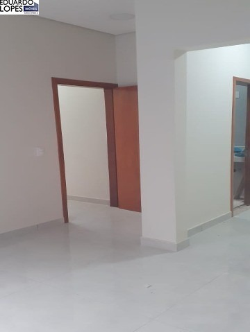 Imagem 13 de 24 de Casa A Venda Em Indaiatuba - Jardim Park Real - Ca01509