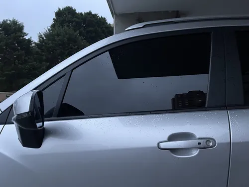 Changan CS15 1.5 Luxury
