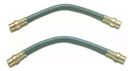 Flexible Freno Trasero Chevrolet Corsa 94/98