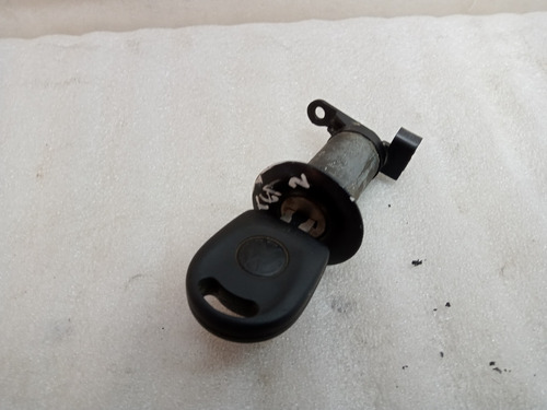 Cilindro Llave Volkswagen Pointer2 00-05 1.8l 2004  