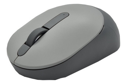 Mouse Inalámbrico Dell Ms3320w Titan Grey