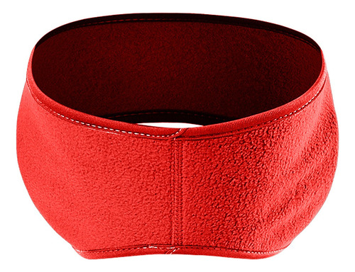 Sombreros A La Moda Para Andar En Bicicleta Y Correr, Viento