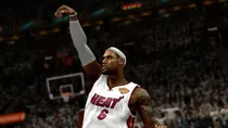 Comprar Nba 2k14 - Fisico - PS3