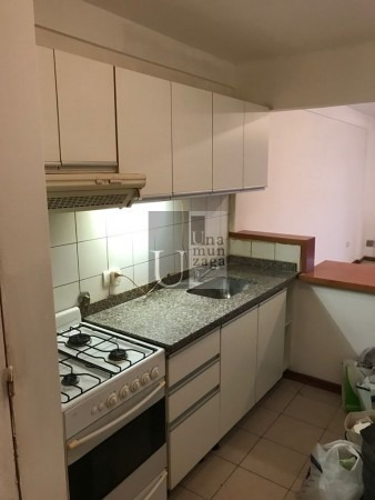 Imagen 7 de 17 de Excelente Departamento 2 Ambientes En Bernal