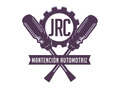 JRC MANTENCION AUTOMOTRIZ