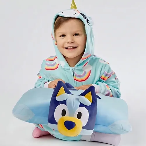 Peluche Pillow Pets
