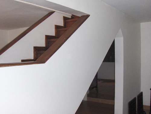 Imagen 13 de 14 de Casa En Venta Ubicada En Urb. La Rosaleda En Barquisimeto