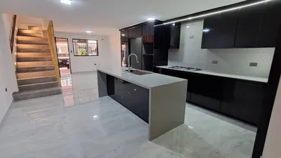 Negocio en venta