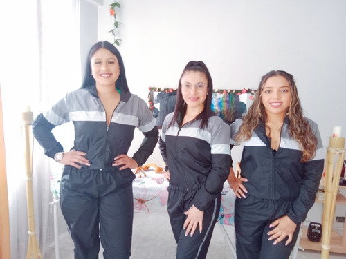 Imagen 3 de 5 de Masaje Relajante,depilacion,manicure Y Pedicure Combos....