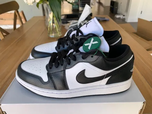 Jordan 1 mercado livre top