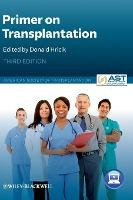 Libro Primer On Transplantation - American Society Of Tra...