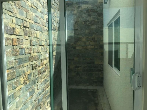 Imagen 10 de 12 de Casa Sola En Venta Fracc. Residencial Caletto