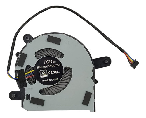 Ventilador Hp Elitedesk 705 G5 800 G4 800 G5 L21471-001