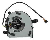 Comprar Ventilador Hp Elitedesk 705 G5 800 G4 800 G5 L21471-001
