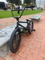 Comprar Bicicleta Bmx Haro Bikes