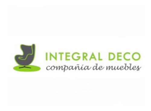 Imagen 10 de 10 de Difusor Humidificador White + Aromaterapia + 2 Esencia