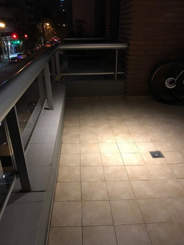 Imagen 9 de 17 de Categoría!! Mejor Zona De Barrio General Paz!