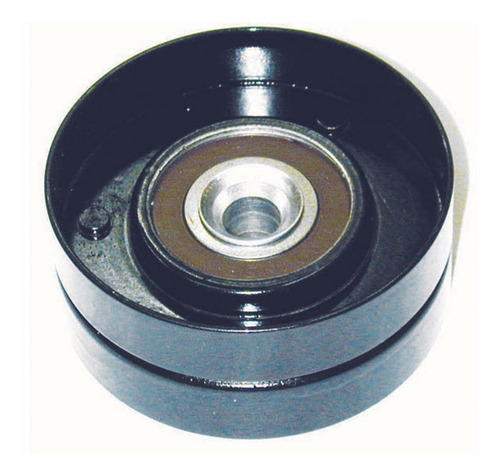 Polia Do Alternador Clio, Twingo, R19 1.6