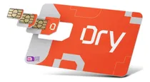 Comprar E-sim Virtual Dry Telecom Chip Tim Virtual iPhone Samsung 