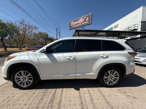 Mazda CX-5 2.5 S Grand Touring 4x2 At