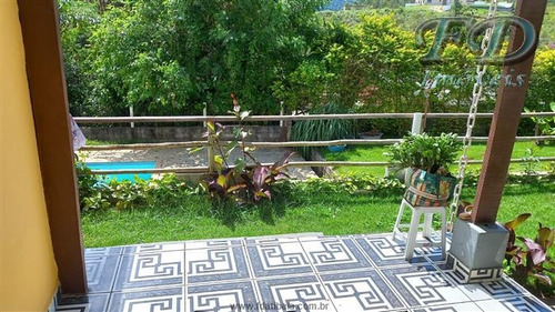 Imagem 21 de 28 de Chácaras À Venda Em Mairiporã/sp - Compre O Seu Chácaras Aqui! - 1496023