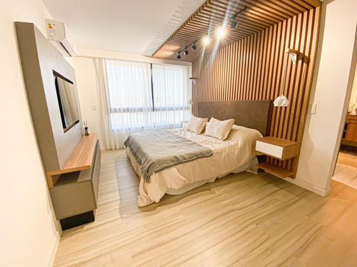 Imagen 17 de 30 de Duplex En Venta San Ignacio Village