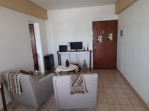 Vendo O Permuto Departamento 2 Ambientes En Puerto Madryn