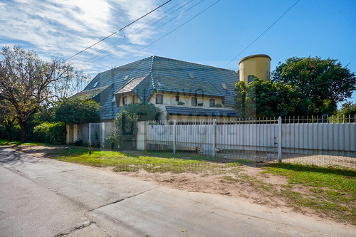 Casa / Venta / El Triángulo / Don Torcuato / Financiación