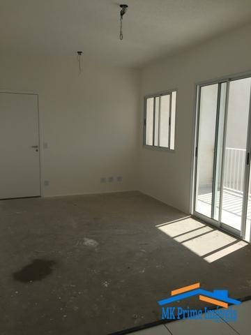 Apartamento Flex Osasco 1 - 1090