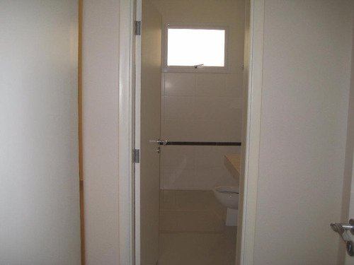 Casa Com 4 Dormitórios À Venda, 515 M² Por R$ 2.383.000,00 - Jardim Botânico - Ribeirão Preto/sp - Ca0041