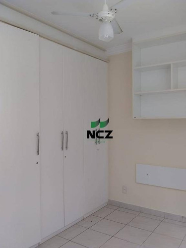 Imagem 6 de 27 de Apartamento Com 3 Dormitórios À Venda, 123 M² Por R$ 630.000,00 - Barra - Salvador/ba - Ap2962