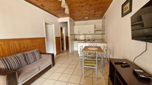 Arriendo 2 Cabañas Vacaciones Invierno A Pasos Playa El Cane