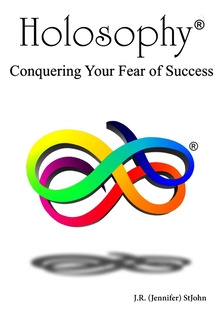 Libro Holosophy: Conquering Your Fear Of Success - Stjohn...