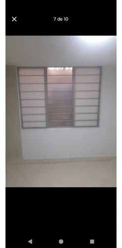 Se Arrienda Amplio Apartaestudio Con Servicios Incluidos