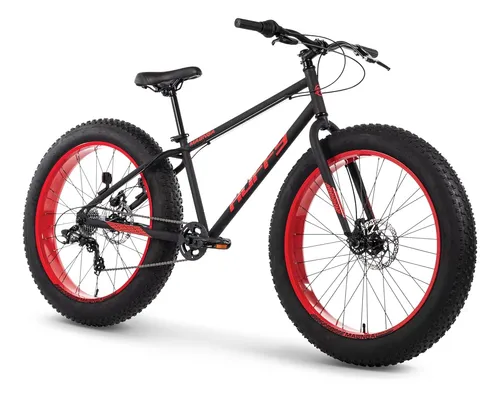 Mountain Bikes For Men 26/275 Inch Sizes Multiple Speeds