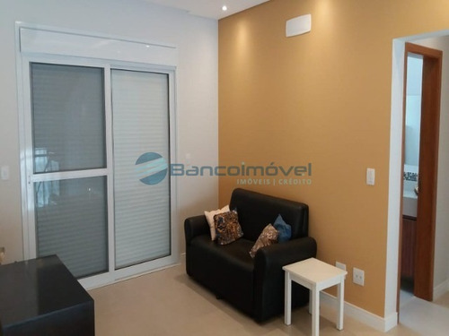 Linda Casa No Condomínio Parque Das Sapucaias - 360 M² - Ca02798 - 68773535