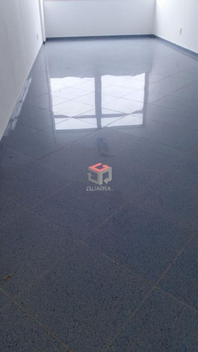 Imagem 5 de 8 de Sala À Venda, Centro - São Caetano Do Sul/sp - 72994