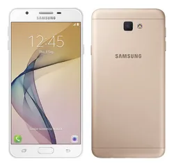 Comprar Samsung Galaxy J7 Prime Dual 32gb Gold 3gb Ram Garantia | Nf no Mercado Livre