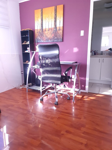 Se Vende Hermosa Casa 3d/3b En Maipu