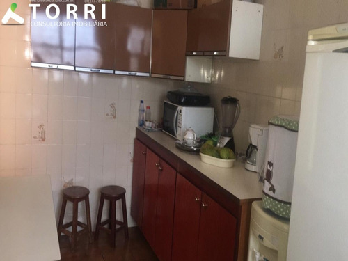 Imagem 25 de 30 de Casa Térrea À Venda No Jardim Helena Cristina - Ca02021 - 69332327