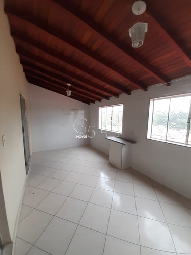Imagem 29 de 30 de Casa - Ca00634 - 70249418