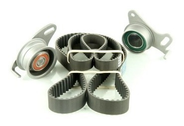 Kit Distribucion Montero Sport 1999-2009 2.5 Diesel