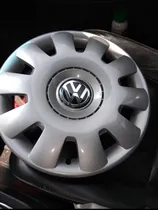 Comprar Tapón Copa Polvera Para Rin De Jetta Clásico Rin 15 Original