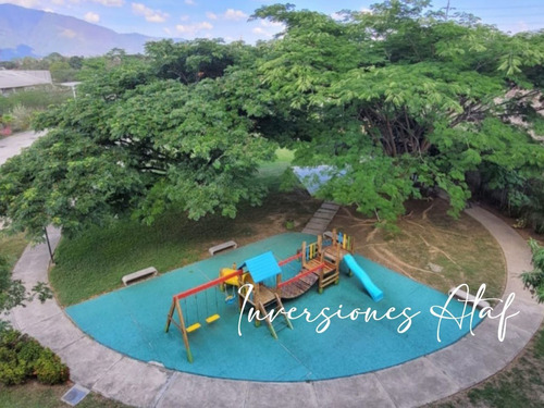Imagen 14 de 15 de Inversiones Ataf Vende Apartamento En Apamate Suites