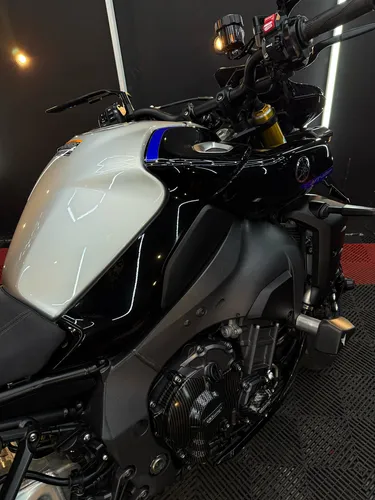 Mt10 Sp