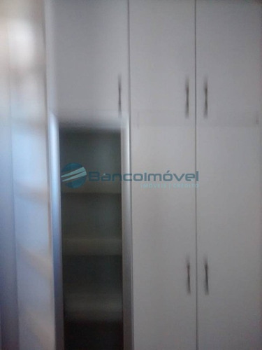 Imagem 21 de 30 de Casas Para Alugar Em Campinas, Casa Para Alugar Em Campinas, Chacaras Para Alugar Em Campinas, Chacara Para Alugar Em Campinas, Apartamentos Para Alug - Ap00609 - 2920459