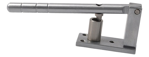 Aa Kit De Reparación De Inyector Diésel Common Rail Para
