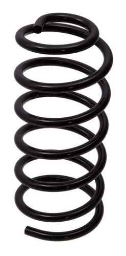 Juego De Espirales Ag 1-251040