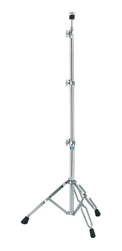 Soporte Recto Dixon Invader Psy9298 Envio Nuevo