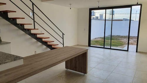 Imagen 4 de 17 de Duplex En Docta Urbanización